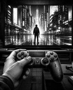 ai-cyberpunk2077-evergreen
