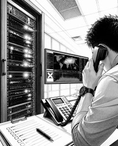 ai-cyberrisk-protect-talanx