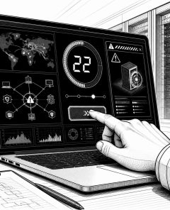 ai-cybersecurity-22-seconds-human-oversight
