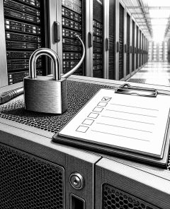 ai-cybersecurity-compliance-wettbewerb