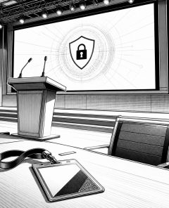 ai-cybersecurity-conference-agenda-24-june-2026
