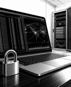 ai-cybersecurity-credentials-mega-leak