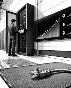 ai-cybersecurity-crowdstrike-arr-threat-detection