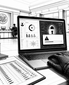 ai-cybersecurity-education-portal-india
