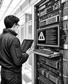 ai-cybersecurity-finanzwesen-resilienz