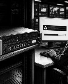 ai-cybersecurity-fortisandbox-npm-supplychain-patch