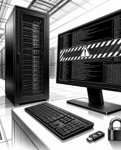 ai-cybersecurity-investitionen-risiko-skalierung