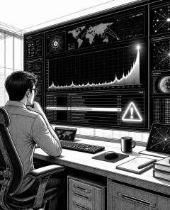 ai-cybersecurity-investor-alert