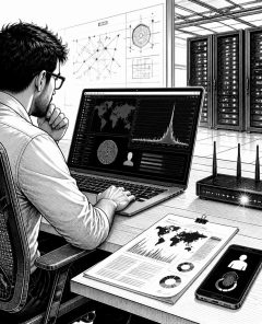 ai-cybersecurity-investor-alert-network-identity