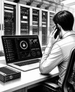 ai-cybersecurity-investor-resilience-dashboard