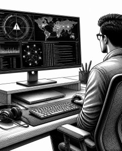 ai-cybersecurity-investor-signals
