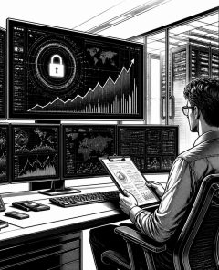 ai-cybersecurity-ki-vulnerability-soc