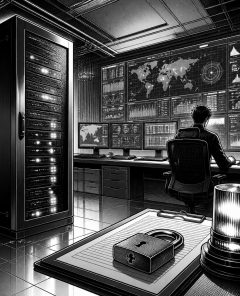 ai-cybersecurity-krise-infrastruktur