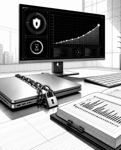 ai-cybersecurity-market-access-friction
