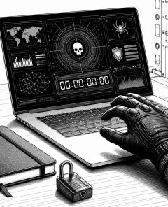 ai-cybersecurity-mythos-zero-day-warning