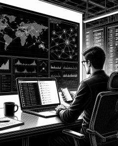 ai-cybersecurity-network-alert