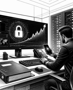 ai-cybersecurity-ransomware-abwehr