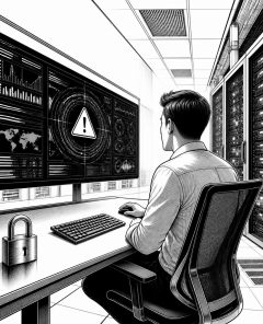 ai-cybersecurity-resilience