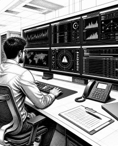 ai-cybersecurity-resilience-monitoring