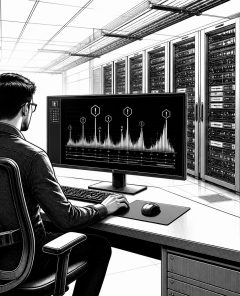 ai-cybersecurity-surveillance