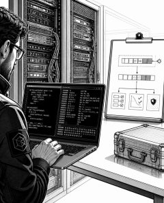 ai-cybersecurity-tool-languages