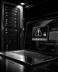 ai-cybersecurity-weekly-recap