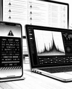 ai-cybersecurity-zivilschutz-brasilien-alert