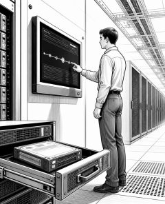 ai-cybersense-ransomware-recovery-trusted-backups