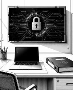 ai-cyberversicherung-topdanmark