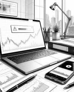 ai-cycc-analyst-coverage-data-gap