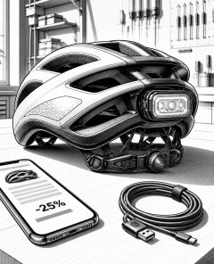 ai-cycling-helmet-rear-light-deal