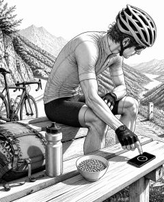 ai-cycling-timing-legumes-bloodpressure