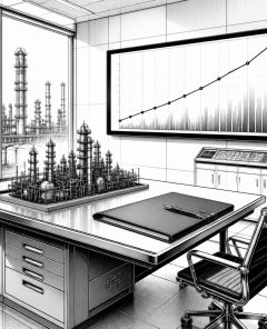 ai-cydsa-langfriststrategie-geschaeftsmodell