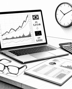 ai-cyrela-bewertung-finanzdaten