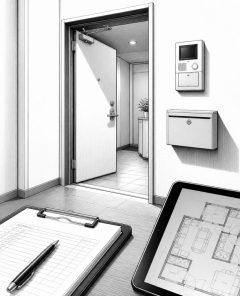 ai-d-room-managed-rental-apartment