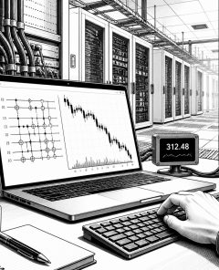 ai-d-wave-aktie-korrektur-quantenhardware