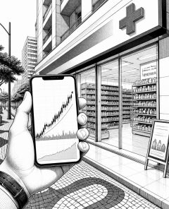 ai-d1000-varejo-pharma-stockchart-brasil