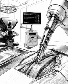 ai-da-vinci-sureform-smartfire-stapler