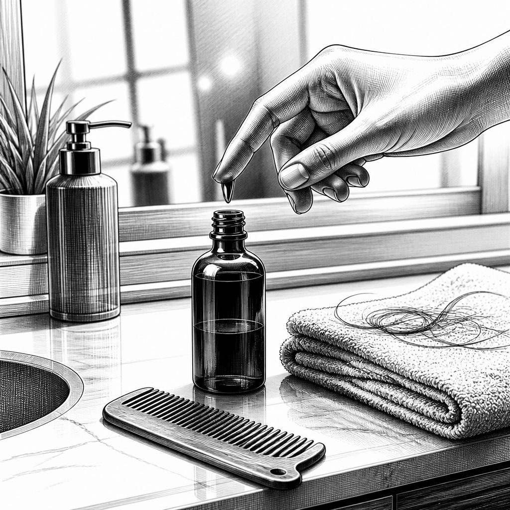 Dabur Amla Hair Oil: Warum das Amla-Öl für viele als Klassiker funktioniert – und wo Grenzen liegen Dabur Amla Hair Oil: Warum das Amla-Öl für viele als Klassiker funktioniert – und wo Grenzen liegen