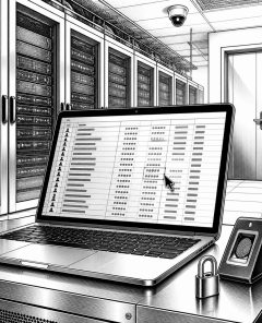 ai-dac8-krypto-datenmeldung-bis-2027
