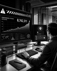 ai-dach-cyberangriffe-124-ransomware-mfa