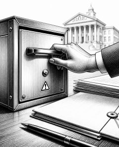 ai-dadg-whistleblower-bussgeld