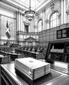 ai-daeenemark-regierung-digital-sicherheit