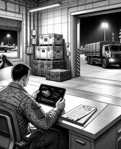 ai-daher-airbus-a400m-logistik-247