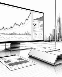 ai-dai-nippon-printing-bewertung-dnp