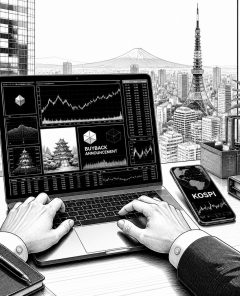 ai-dai-nippon-printing-buyback-tse-prime