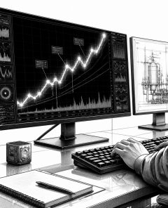 ai-daicel-strategie-langfristig