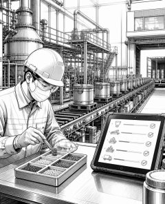 ai-daicel-wettbewerb-spezialchemie