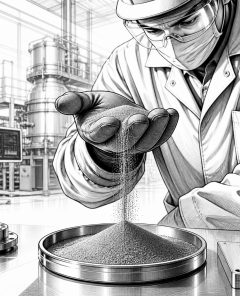 ai-daido-special-steel-powder