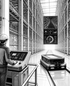 ai-daifuku-intralogistik-automation-service